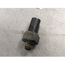 10E041 Engine Oil Pressure Sensor For 15-19 Hyundai Sonata  2.4 9475037100